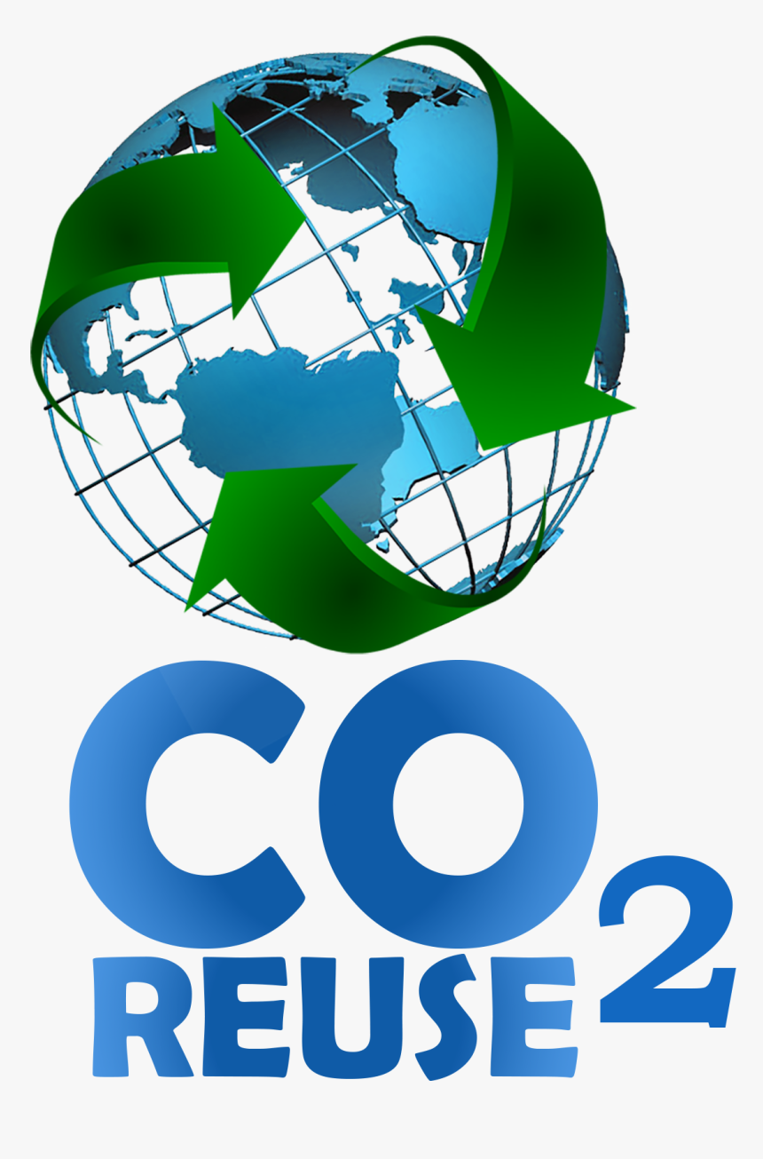 Transparent Co2 Png - Graphic Design, Png Download, Free Download