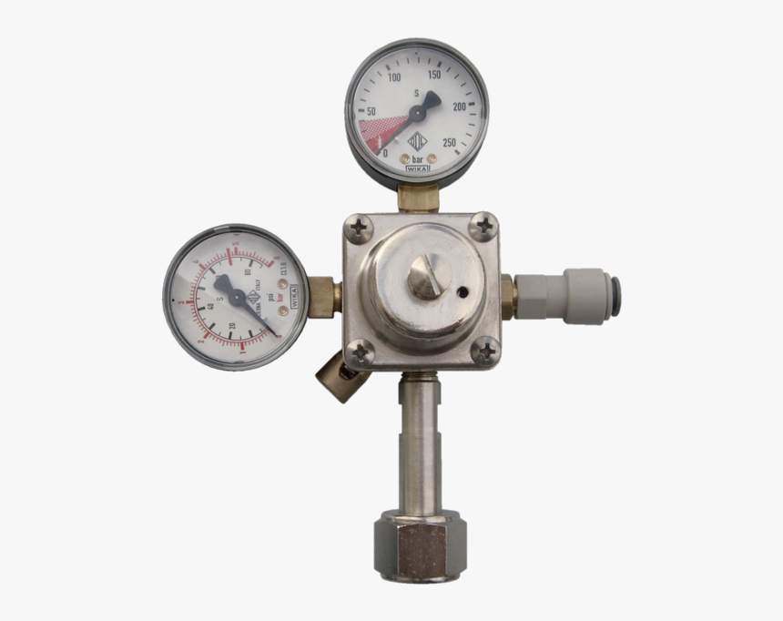 Gauge, HD Png Download, Free Download