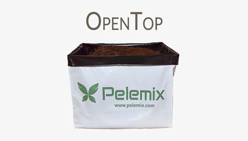 Pelemix Coco Peat, HD Png Download, Free Download