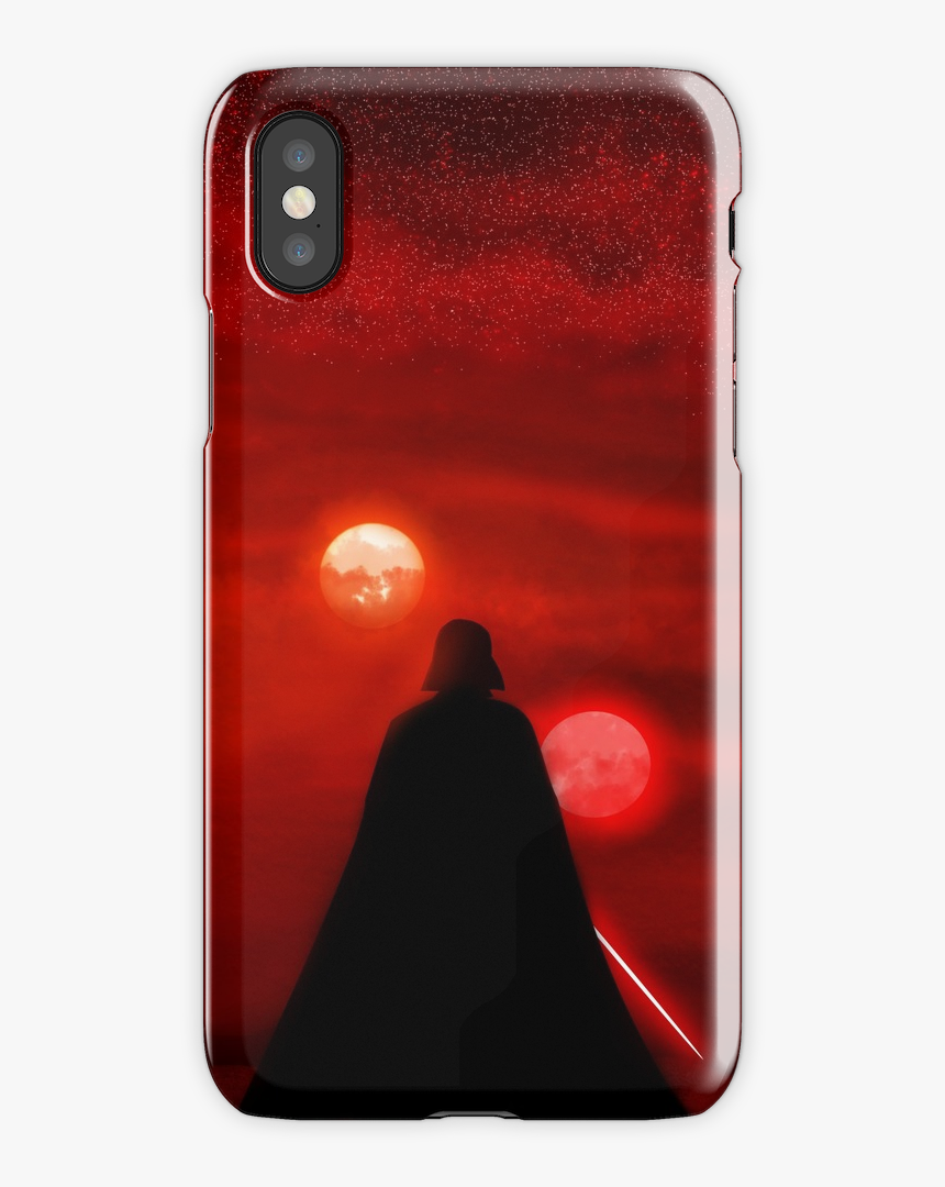 Mobile Phone Case, HD Png Download, Free Download