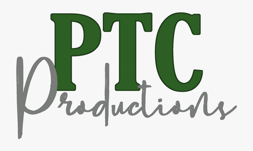 Transparent Ptc Logo Png - Calligraphy, Png Download, Free Download