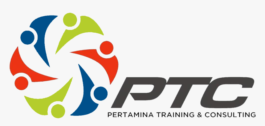 Pertamina Training And Consulting, HD Png Download, Free Download