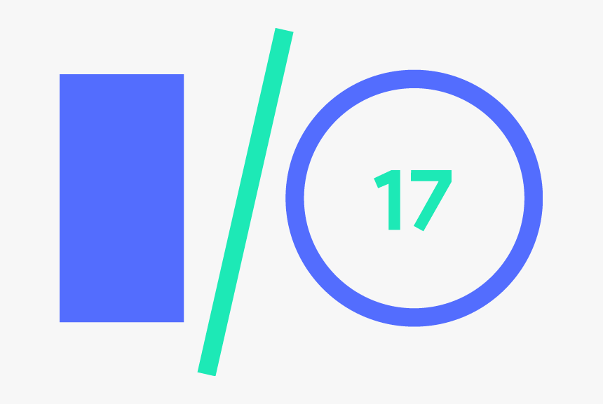 Google I/o, HD Png Download, Free Download