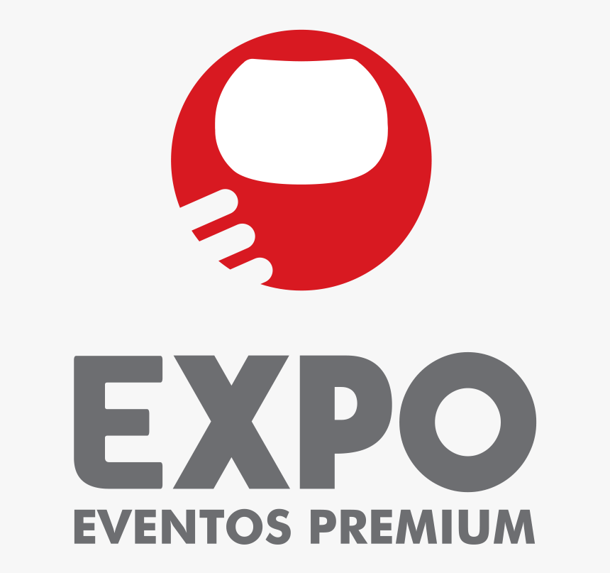 Expo 2008, HD Png Download, Free Download