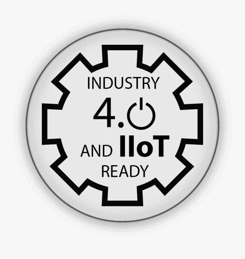 Ptc X Factory With Io Link Technology And Iiot - Motor Industry Code Of Practice, HD Png Download, Free Download