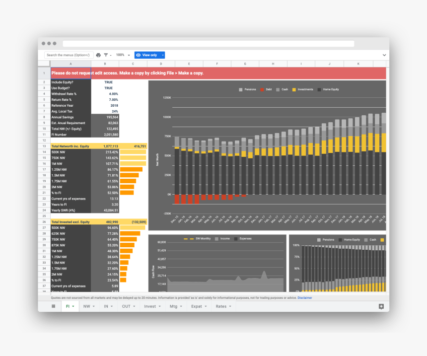 Utility Software, HD Png Download, Free Download