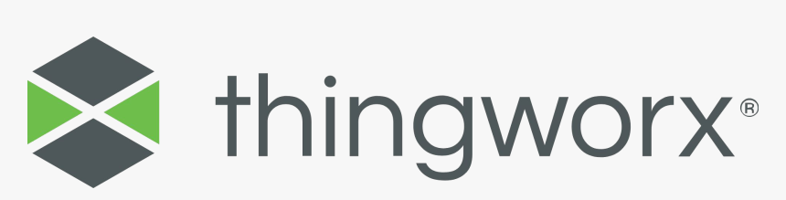 Thingworx Connectors - Logo Thingworx, HD Png Download, Free Download