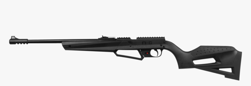 Gamo Whisper Igt 4.5 Mm, HD Png Download, Free Download