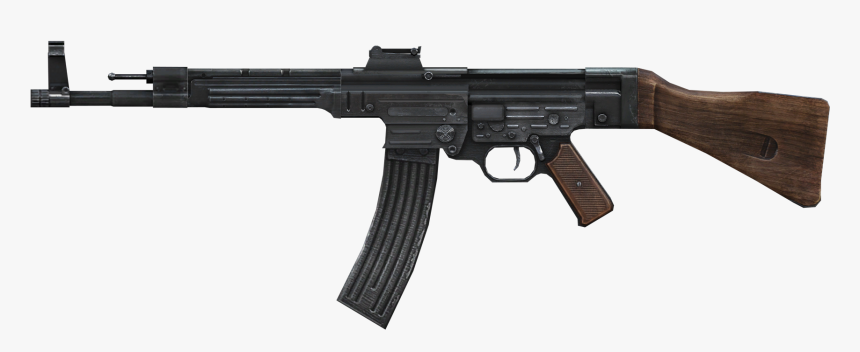 Crossfire Wiki - Stg 44 Day Of Infamy, HD Png Download, Free Download