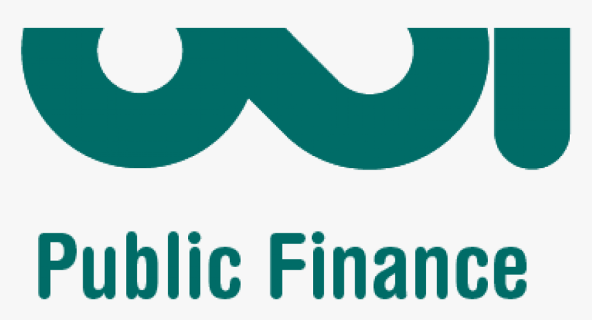 Public Finance, HD Png Download, Free Download