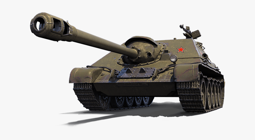 Су 122 44. Танк Су 122 44. Су-122-44 WOT. Су 122 44 в вот. Пт САУ 122 44.