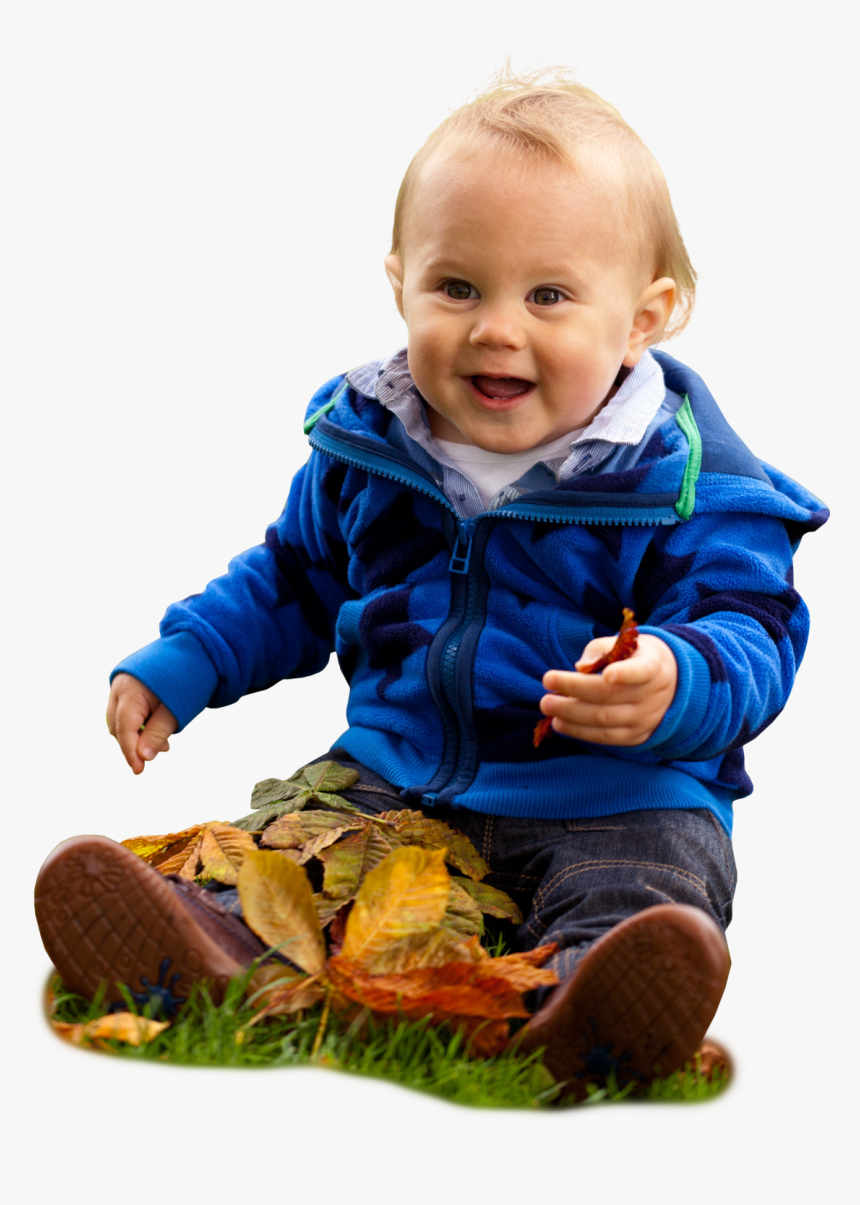 Babysittinglauging - Outdoor Activities For Infants, HD Png Download, Free Download