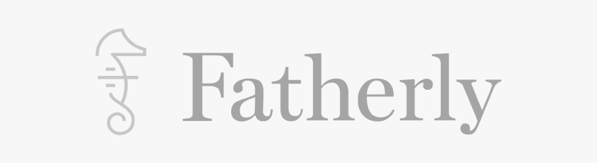 Fatherly, HD Png Download, Free Download