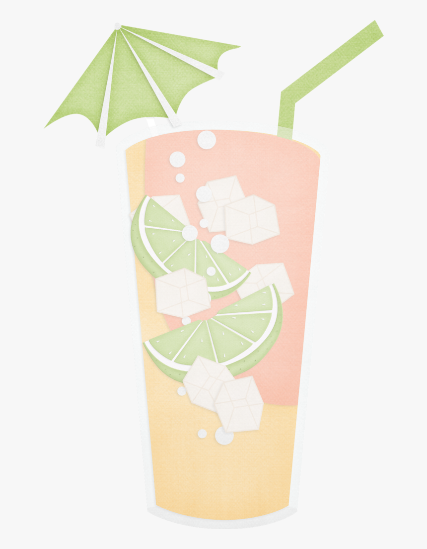 Transparent Summer Clipart Png - Umbrella, Png Download, Free Download