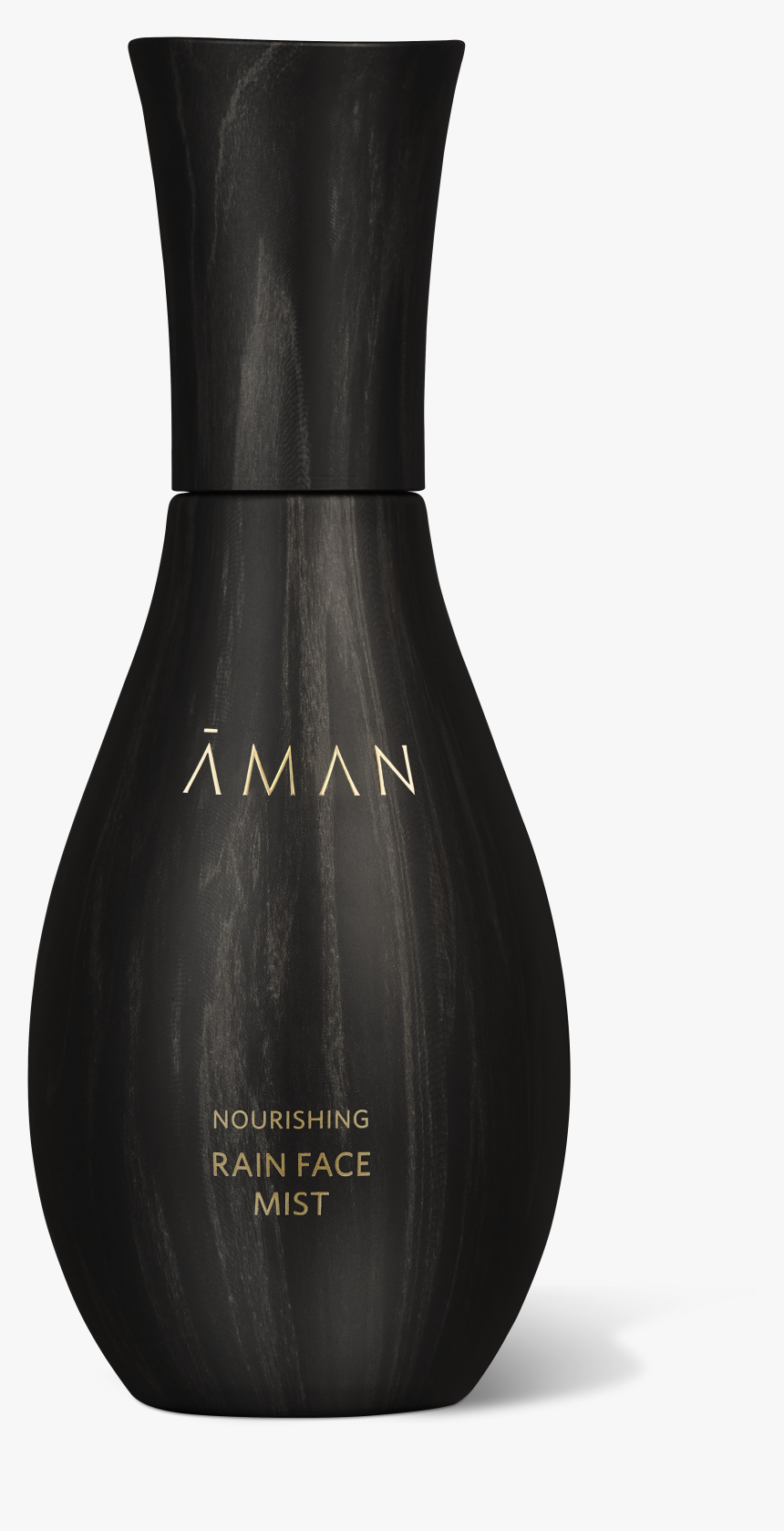 Nourishing Rain Face Mist - Aman Cosmetics, HD Png Download, Free Download