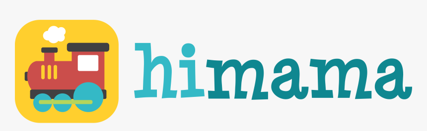 Himama, HD Png Download, Free Download