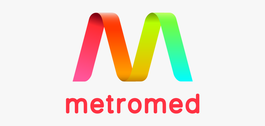 Metromed Affordable Websites For Small Businesses - Graphic Design, HD Png Download, Free Download