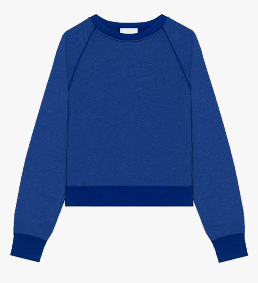 Sweater, HD Png Download, Free Download