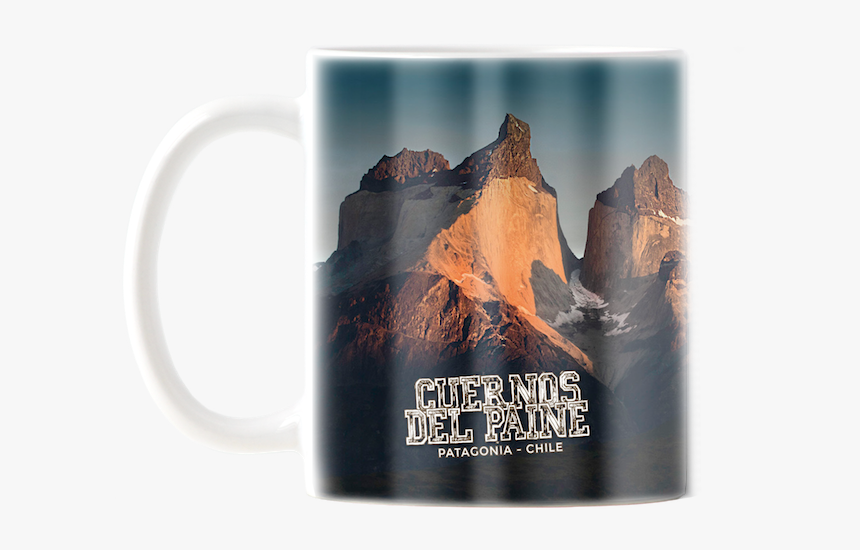 Mug, HD Png Download, Free Download