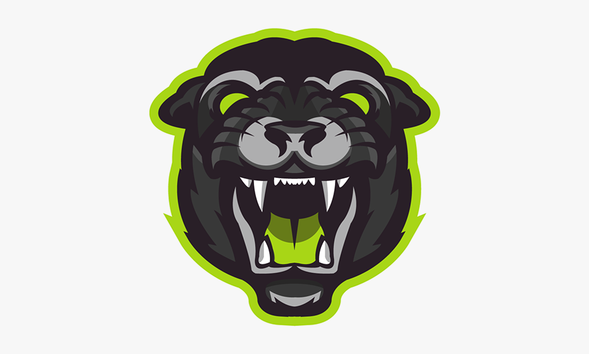 Thumb Image - Mascot Logo En Png, Transparent Png, Free Download