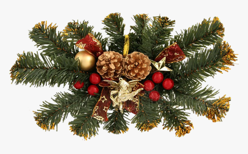 Background Directory - Christmas Ornament, HD Png Download, Free Download