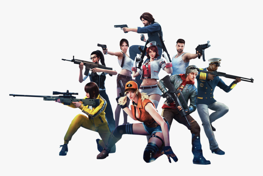 Featured image of post Free Fire Game Background Png : Grab weapons to do others in and supplies to bolster your chances of survival.