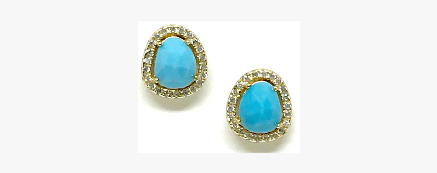 Earrings, HD Png Download, Free Download