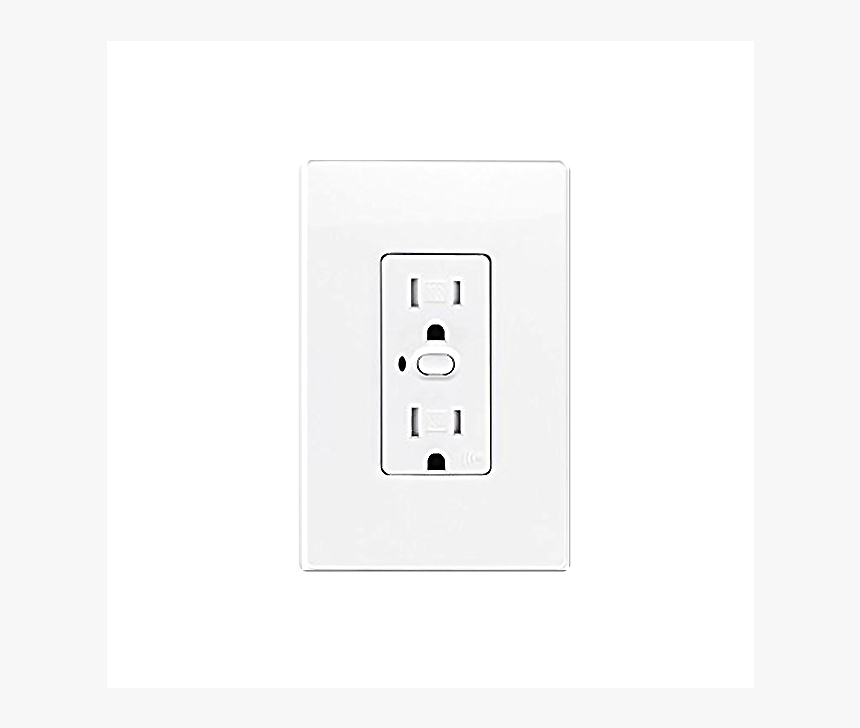 Power Plugs And Sockets, HD Png Download, Free Download