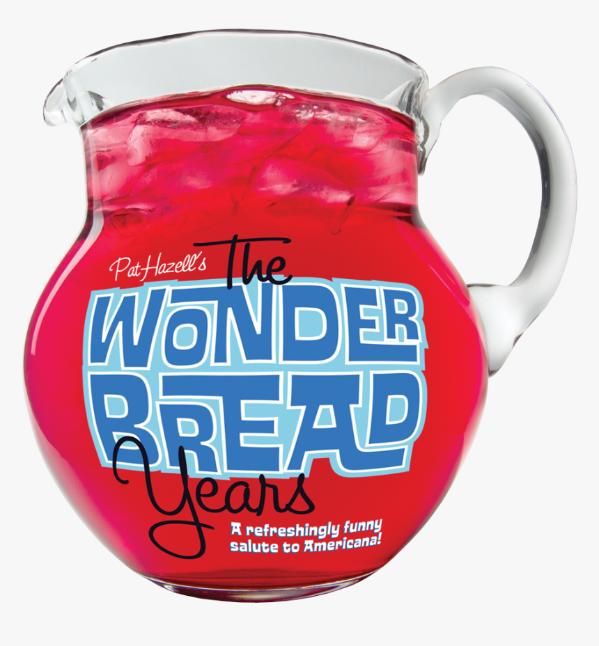 Wonder Bread, HD Png Download, Free Download