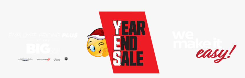 Year End Sale - Graphic Design, HD Png Download, Free Download