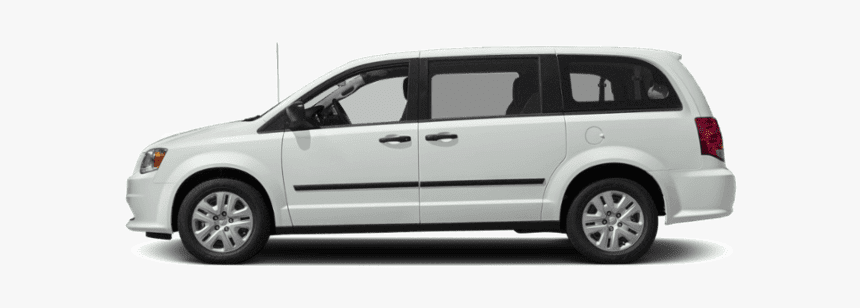 Dodge Grand Caravan, HD Png Download, Free Download