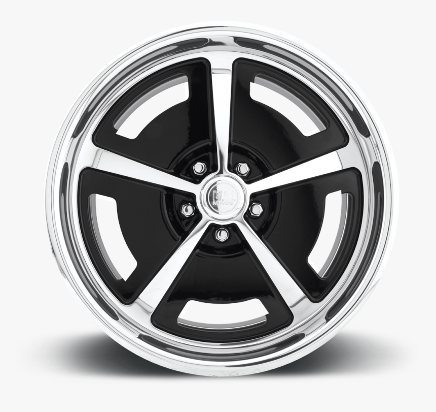 Magnum 500 Wheel, HD Png Download, Free Download