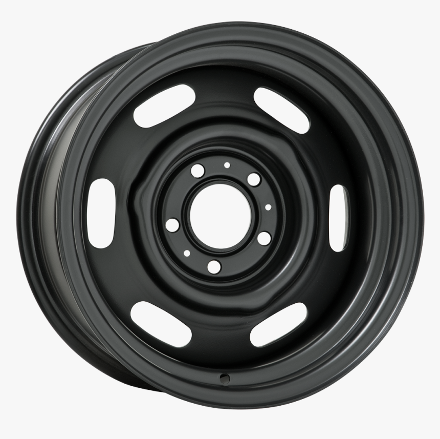 Steel Wheels, HD Png Download, Free Download