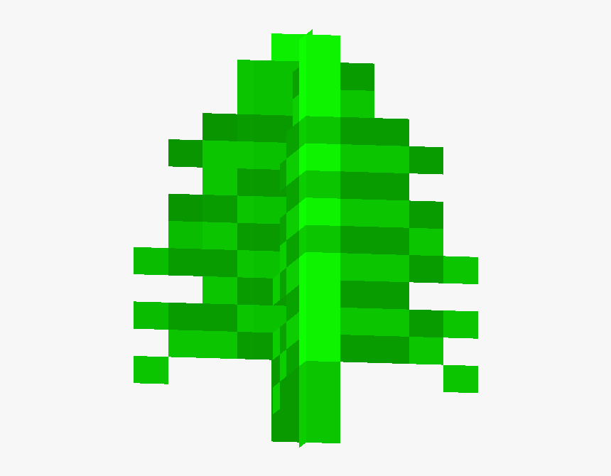 Tree, HD Png Download, Free Download