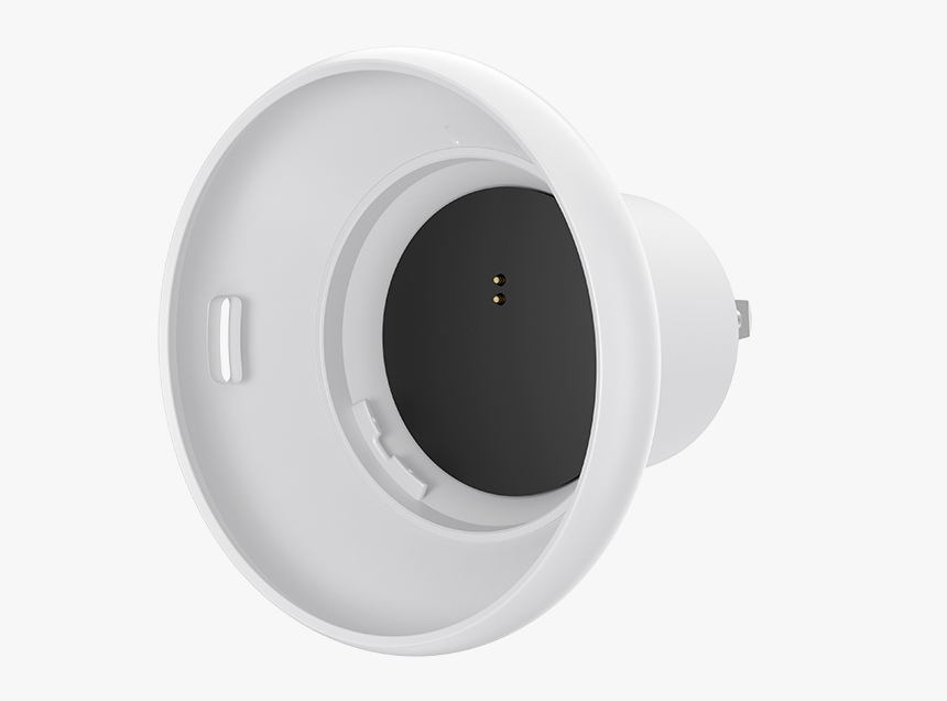 Circle 2 Plug Mount - Wireless Window Mount Camera, HD Png Download, Free Download