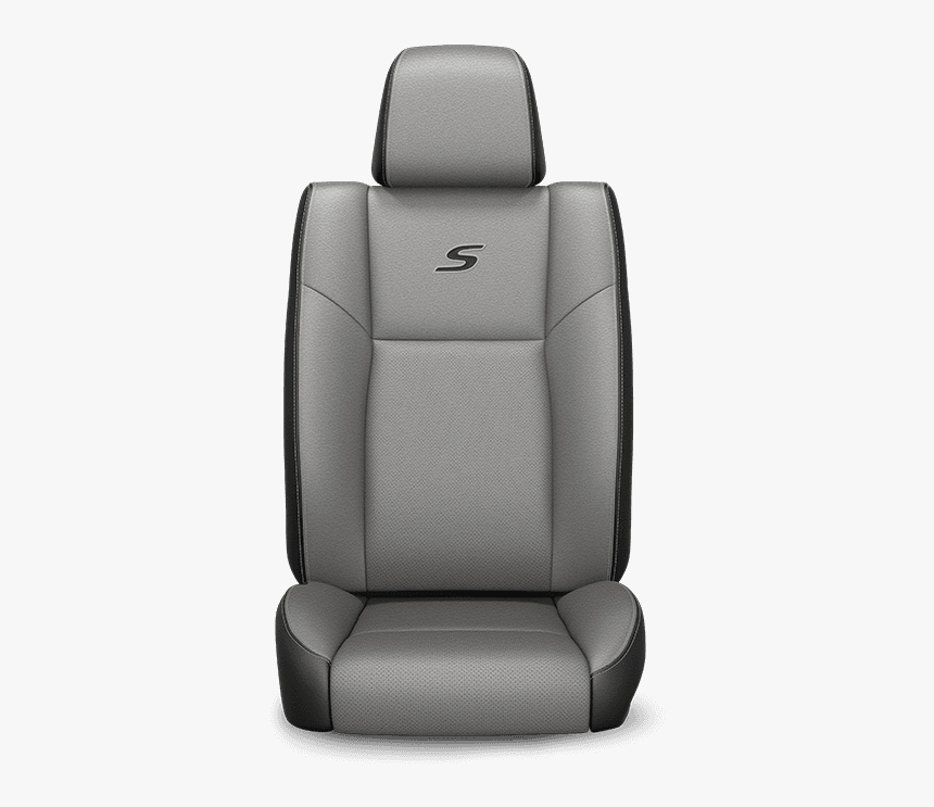 Car Seat, HD Png Download, Free Download