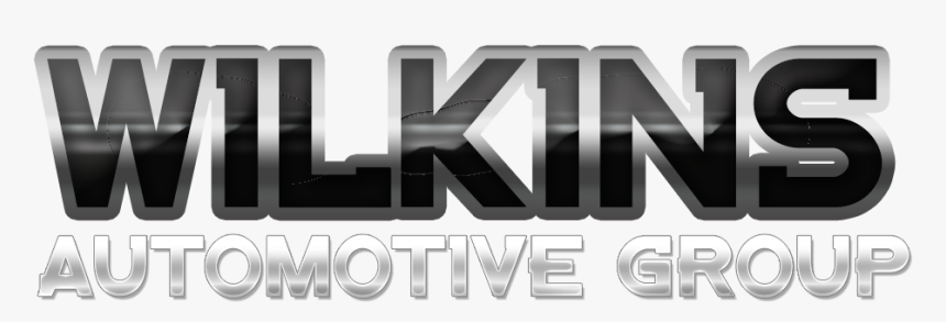 Wilkins Automotive Group - Graphic Design, HD Png Download, Free Download