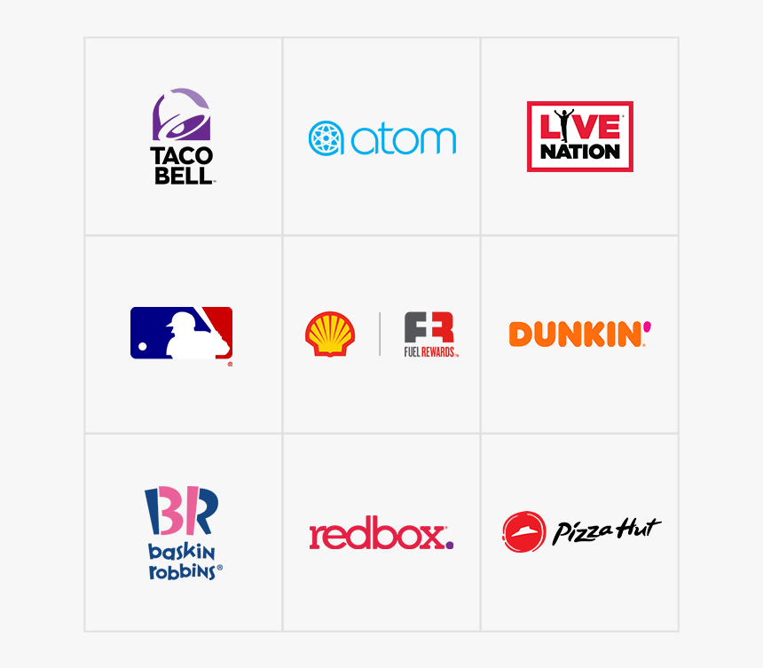 Mlb, HD Png Download, Free Download