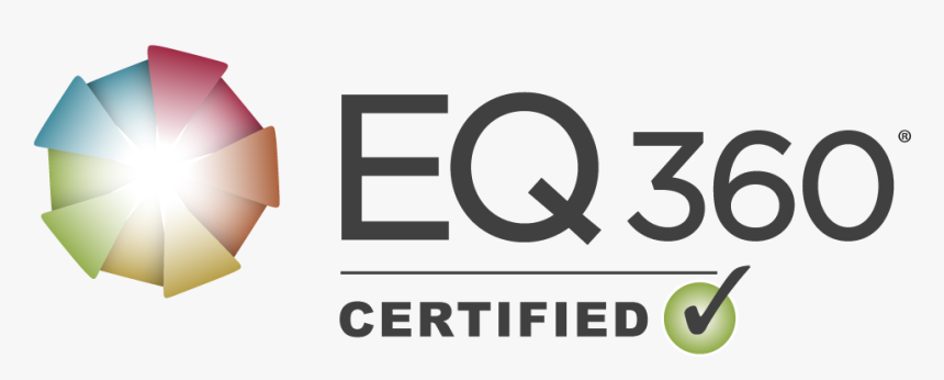 Transparent Eq I Logo, HD Png Download, Free Download