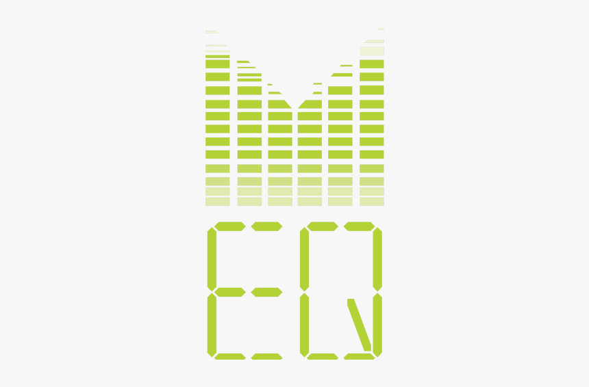 Eq The Engineer On Soundbetter - Pattern, HD Png Download, Free Download