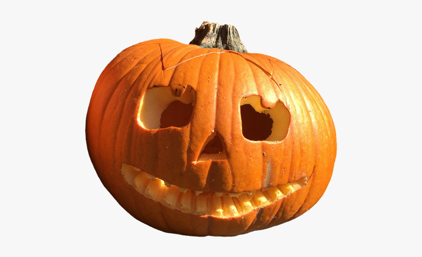 Transparent Carved Pumpkin Png - Cool Pumpkin Carvings Png, Png Download, Free Download