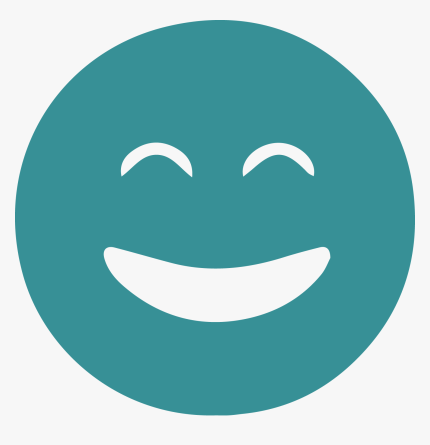 Smiley, HD Png Download, Free Download