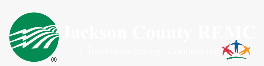 Touchstone Energy, HD Png Download, Free Download