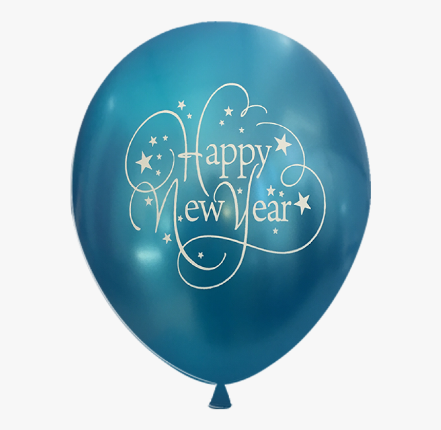 Balloon, HD Png Download, Free Download