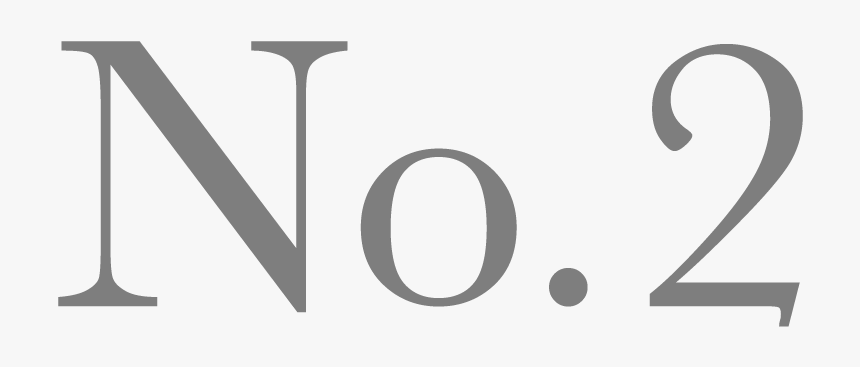 No2, HD Png Download, Free Download