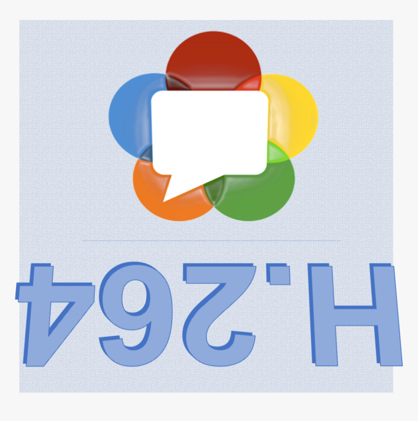 Webrtc Hardware, HD Png Download, Free Download