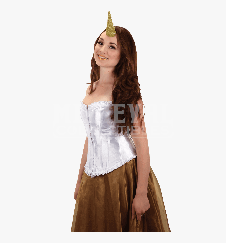 Transparent Unicorn Horn Png - Пнг Хеллоуин, Png Download, Free Download