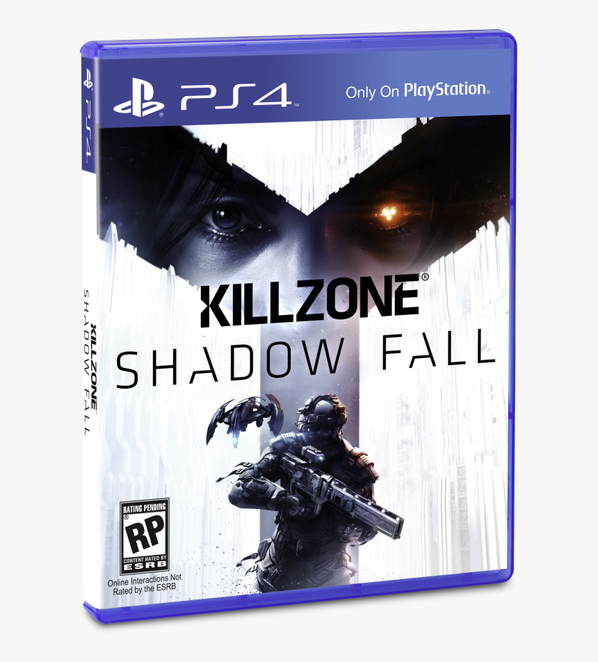 Игра killzone в плену сумрака. Диск ps4 Killzone. Killzone Shadow Fall ps4 диски. Killzone ps4 коробка. Killzone в плену сумрака ps4.