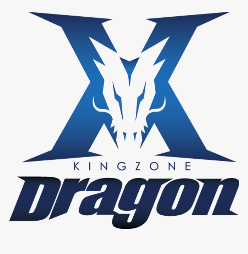 Kingzone Dragonx Logo, HD Png Download, Free Download