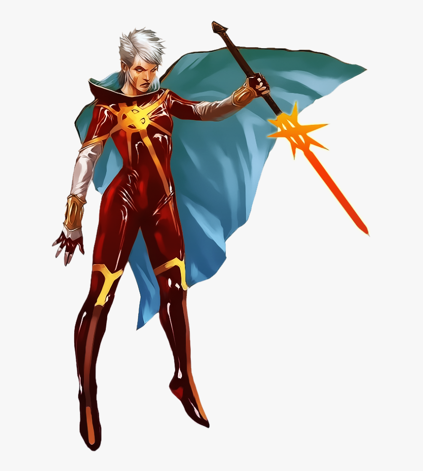 Phyla Vell Quasar, HD Png Download, Free Download